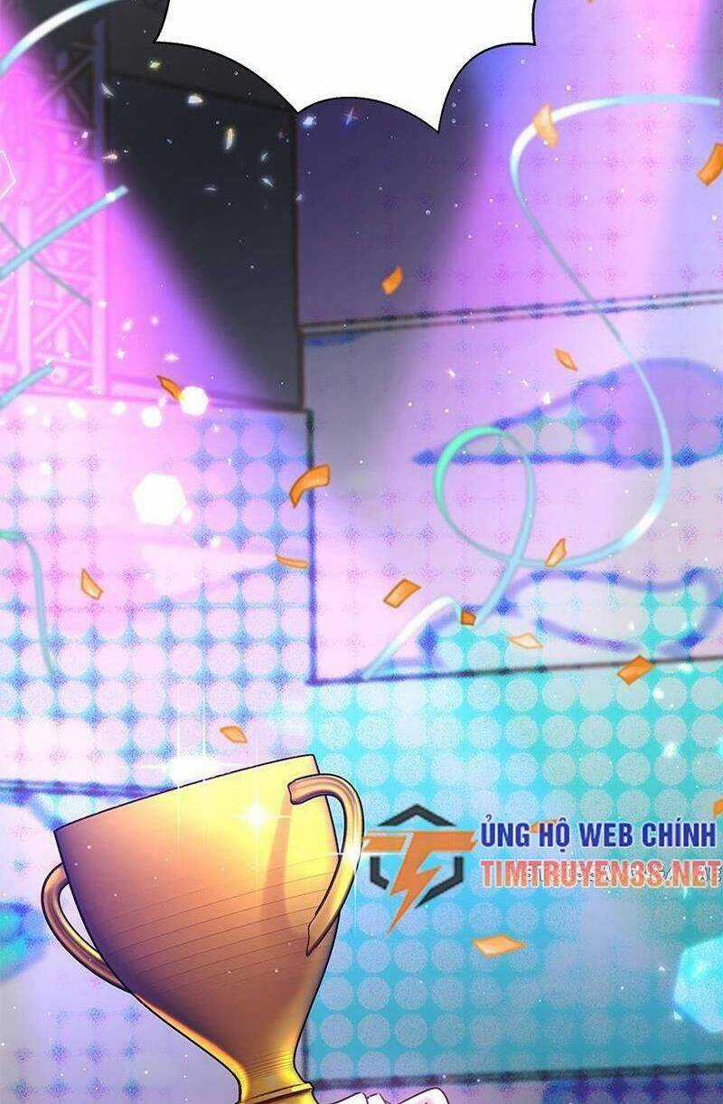 Trở Lại Làm Idol - Chapter 89 - Trang 111