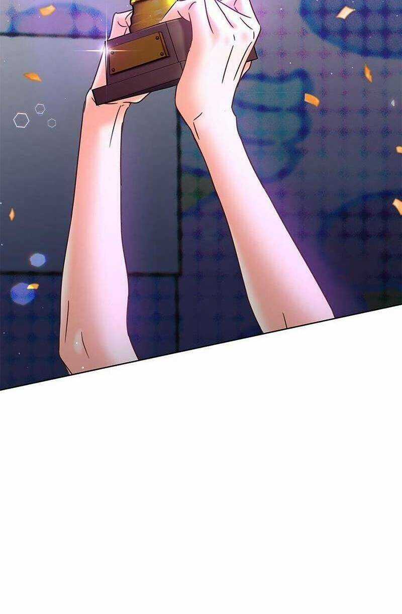 Trở Lại Làm Idol - Chapter 89 - Trang 112