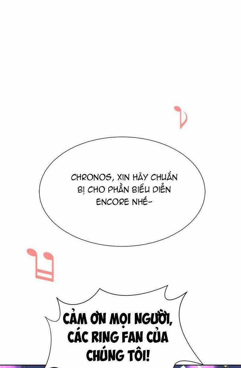 Trở Lại Làm Idol - Chapter 89 - Trang 113