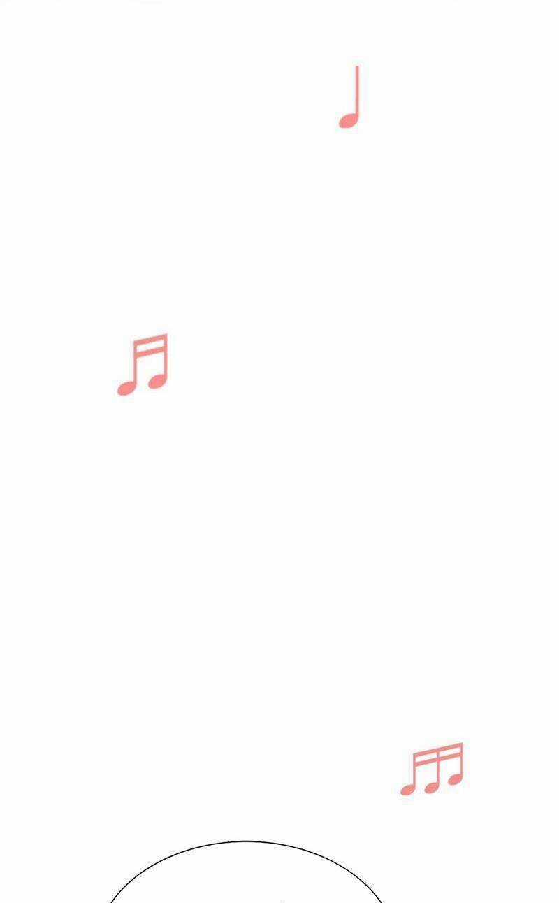 Trở Lại Làm Idol - Chapter 89 - Trang 115