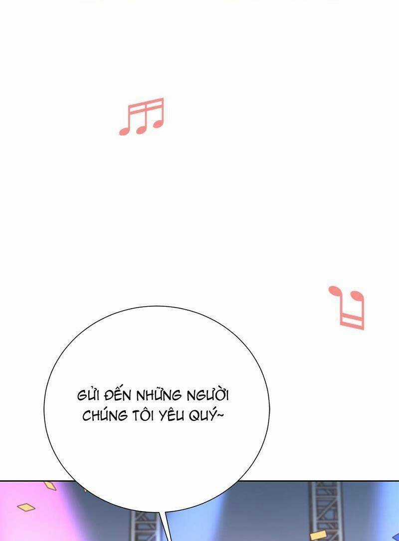 Trở Lại Làm Idol - Chapter 89 - Trang 119