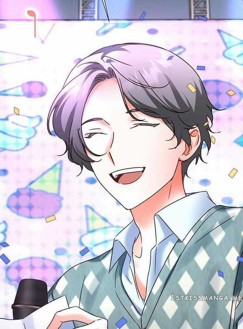 Trở Lại Làm Idol - Chapter 89 - Trang 120