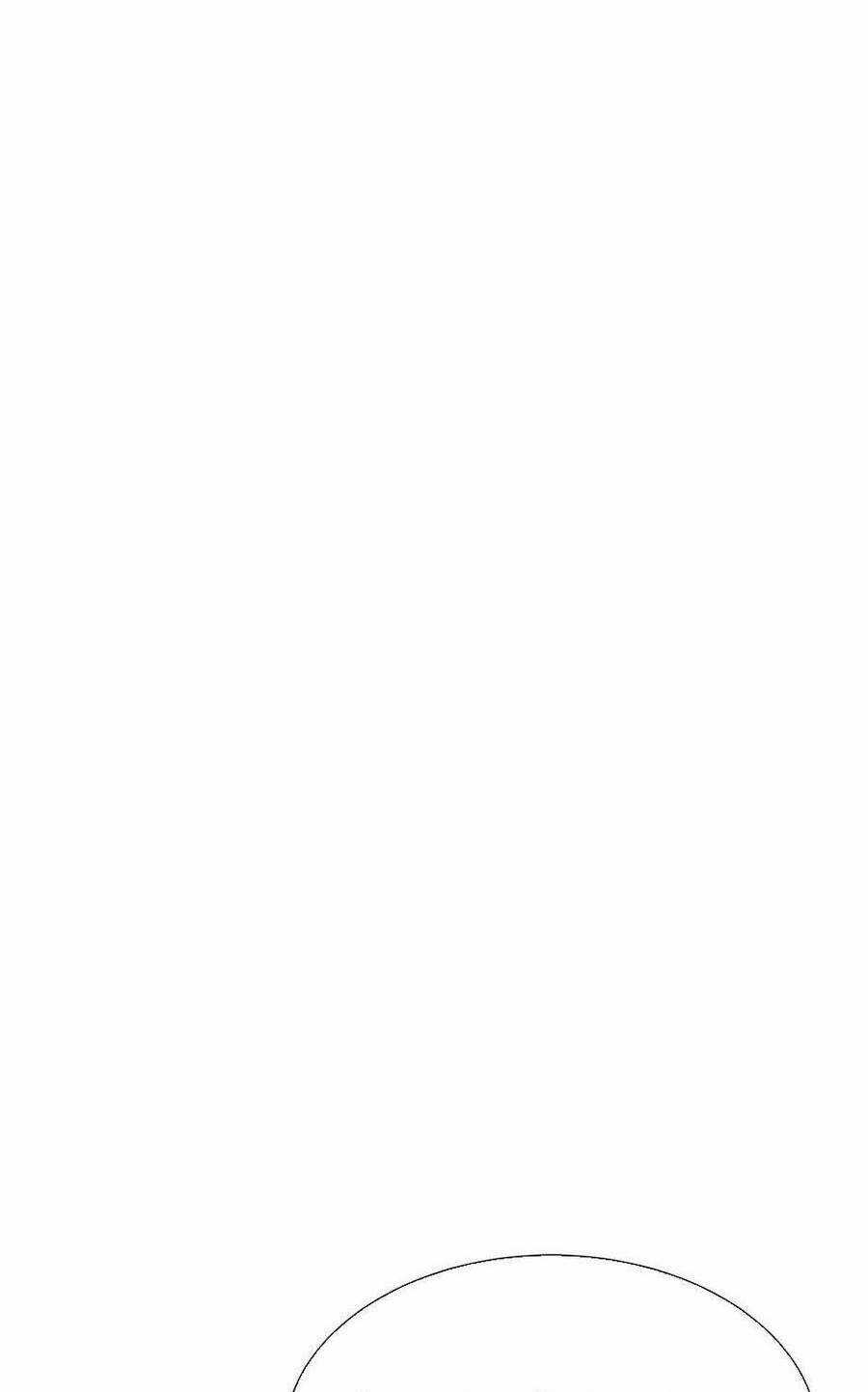 Trở Lại Làm Idol - Chapter 89 - Trang 13