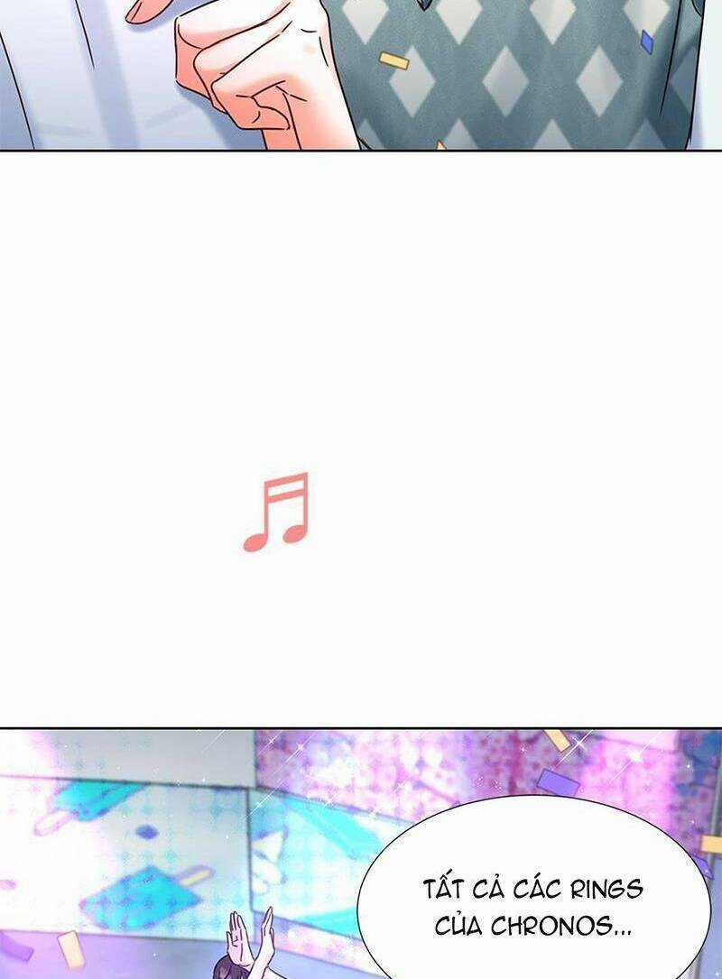 Trở Lại Làm Idol - Chapter 89 - Trang 121