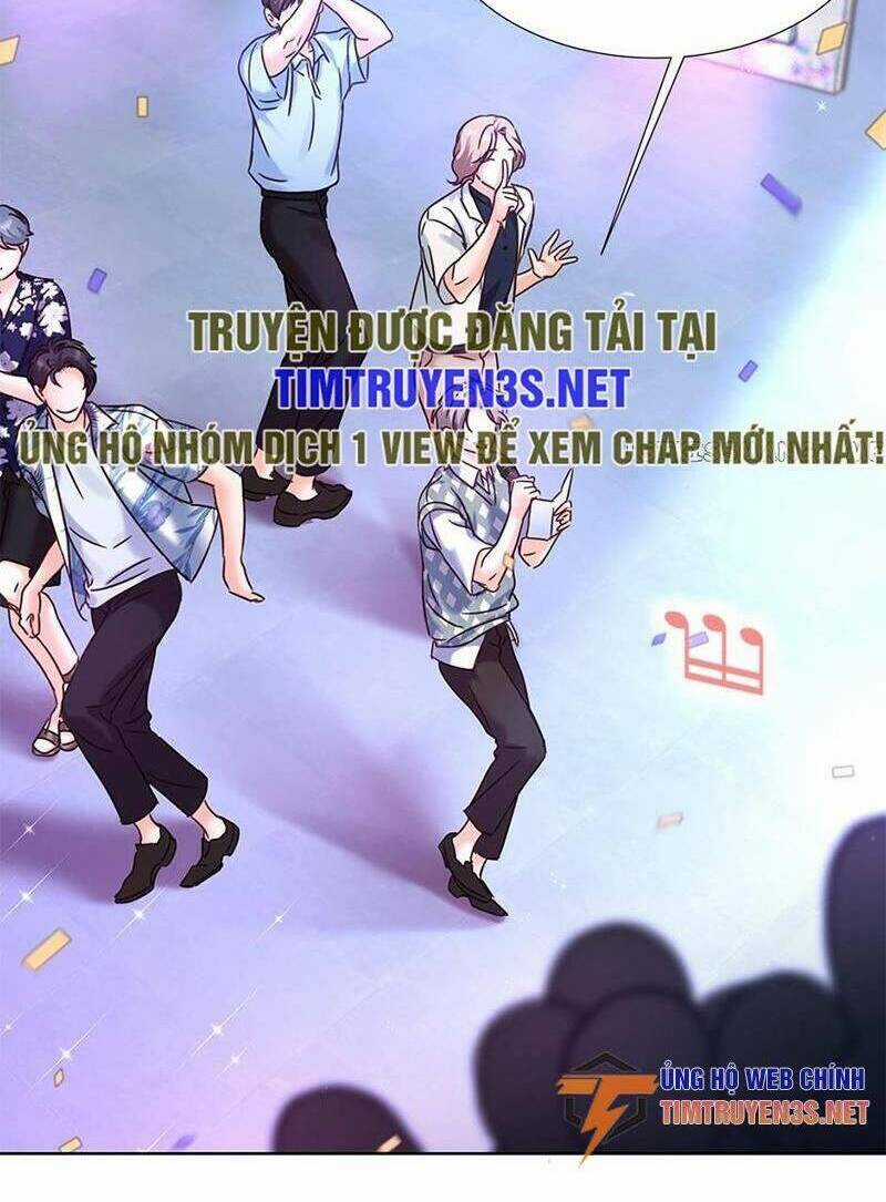 Trở Lại Làm Idol - Chapter 89 - Trang 122