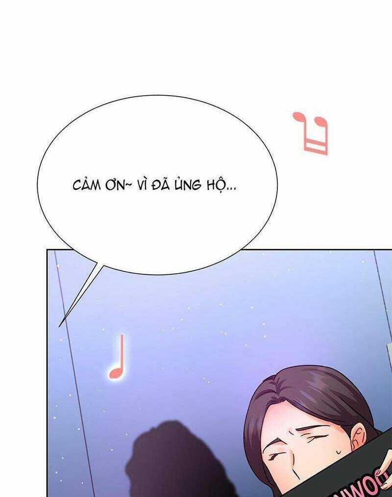 Trở Lại Làm Idol - Chapter 89 - Trang 124