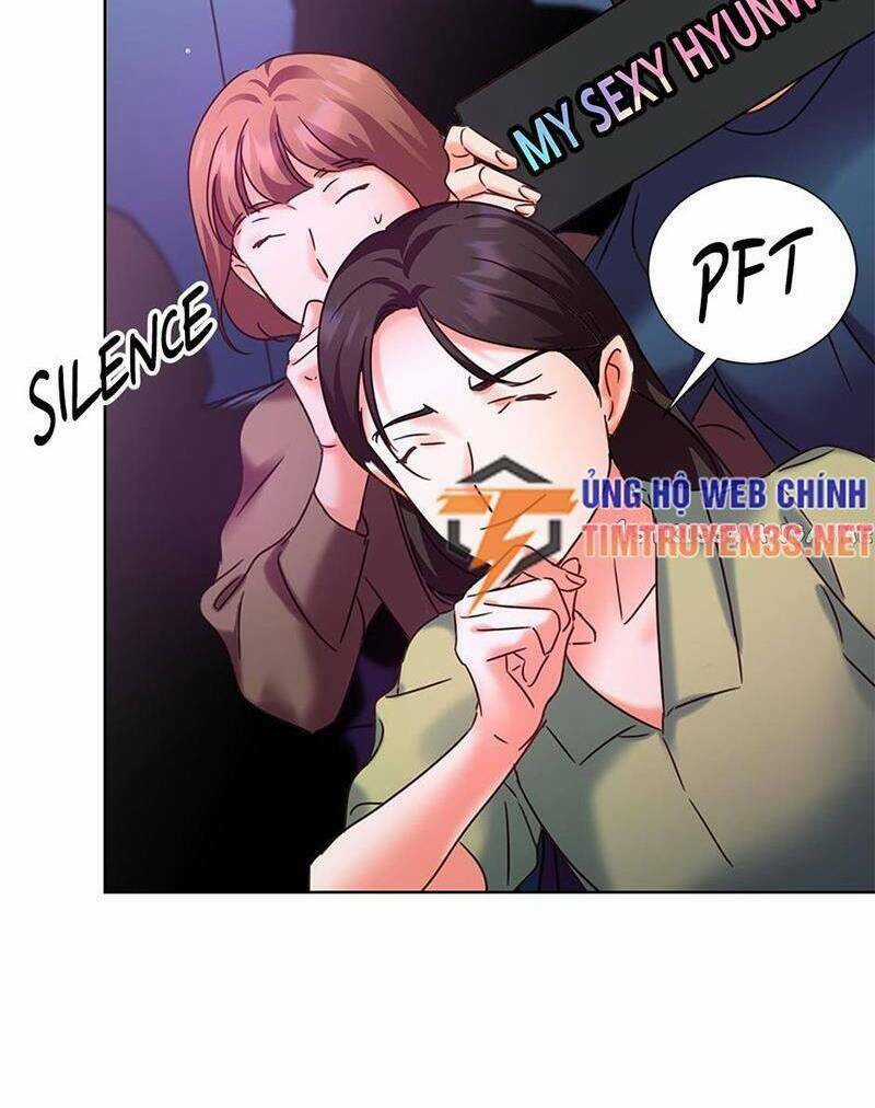 Trở Lại Làm Idol - Chapter 89 - Trang 125