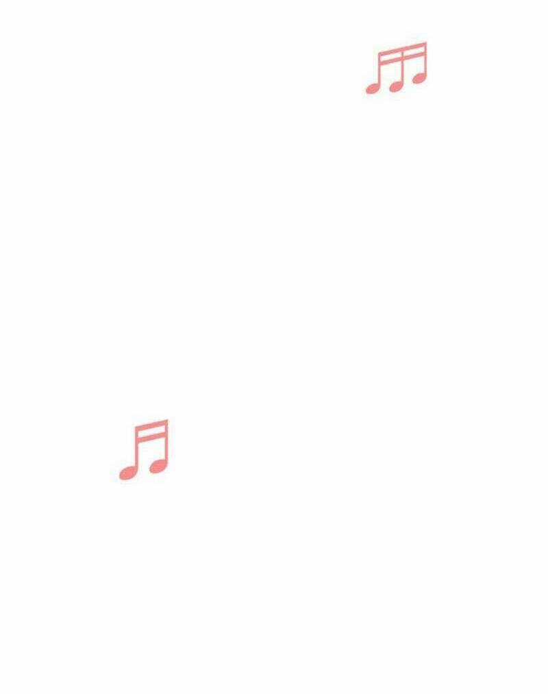 Trở Lại Làm Idol - Chapter 89 - Trang 126