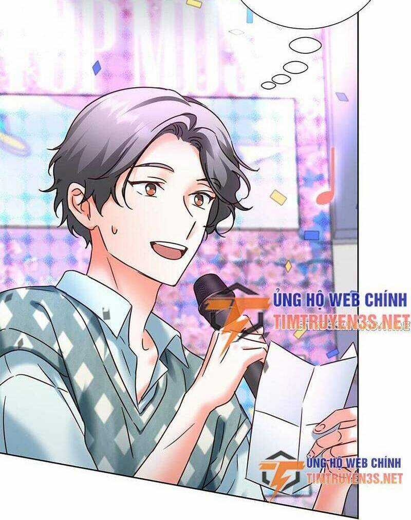 Trở Lại Làm Idol - Chapter 89 - Trang 128