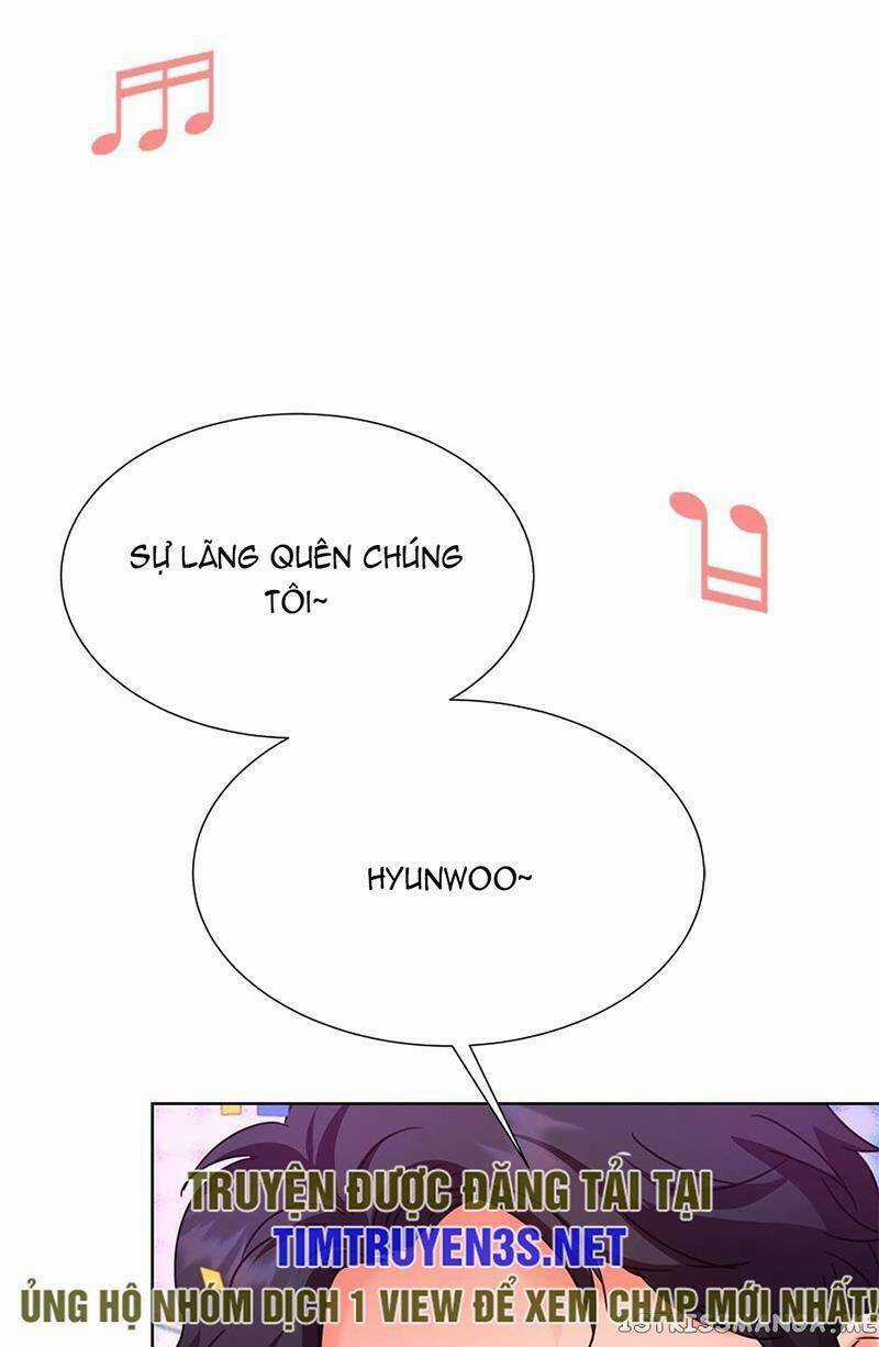 Trở Lại Làm Idol - Chapter 89 - Trang 129