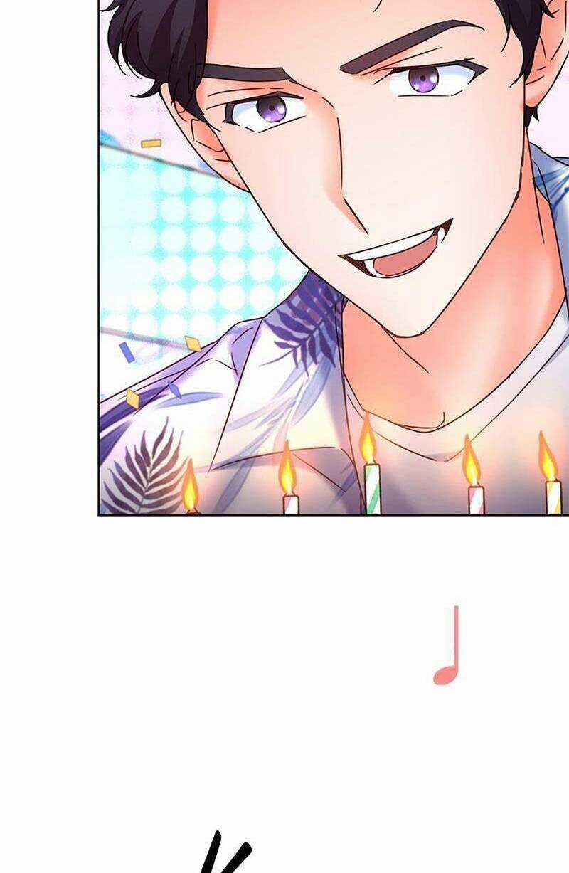 Trở Lại Làm Idol - Chapter 89 - Trang 130