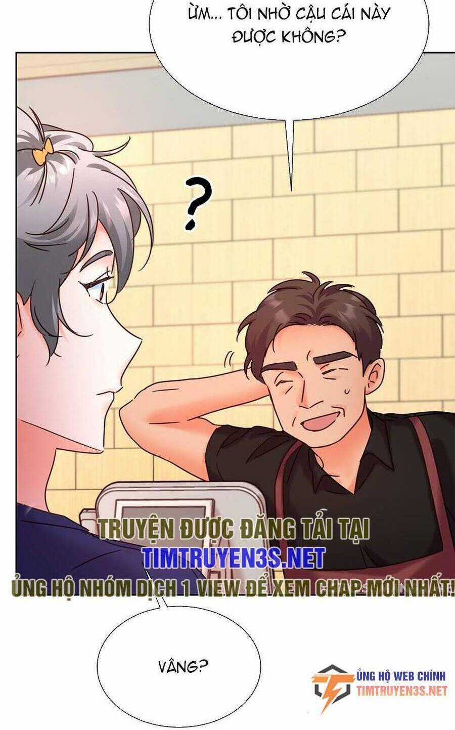 Trở Lại Làm Idol - Chapter 89 - Trang 14