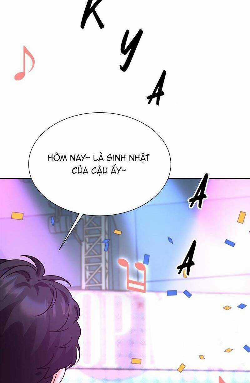 Trở Lại Làm Idol - Chapter 89 - Trang 131