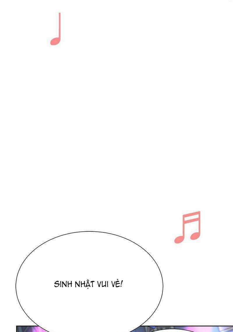 Trở Lại Làm Idol - Chapter 89 - Trang 133