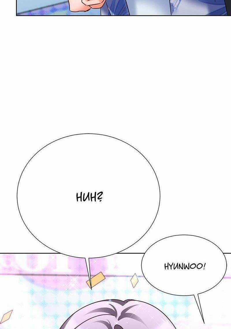 Trở Lại Làm Idol - Chapter 89 - Trang 135