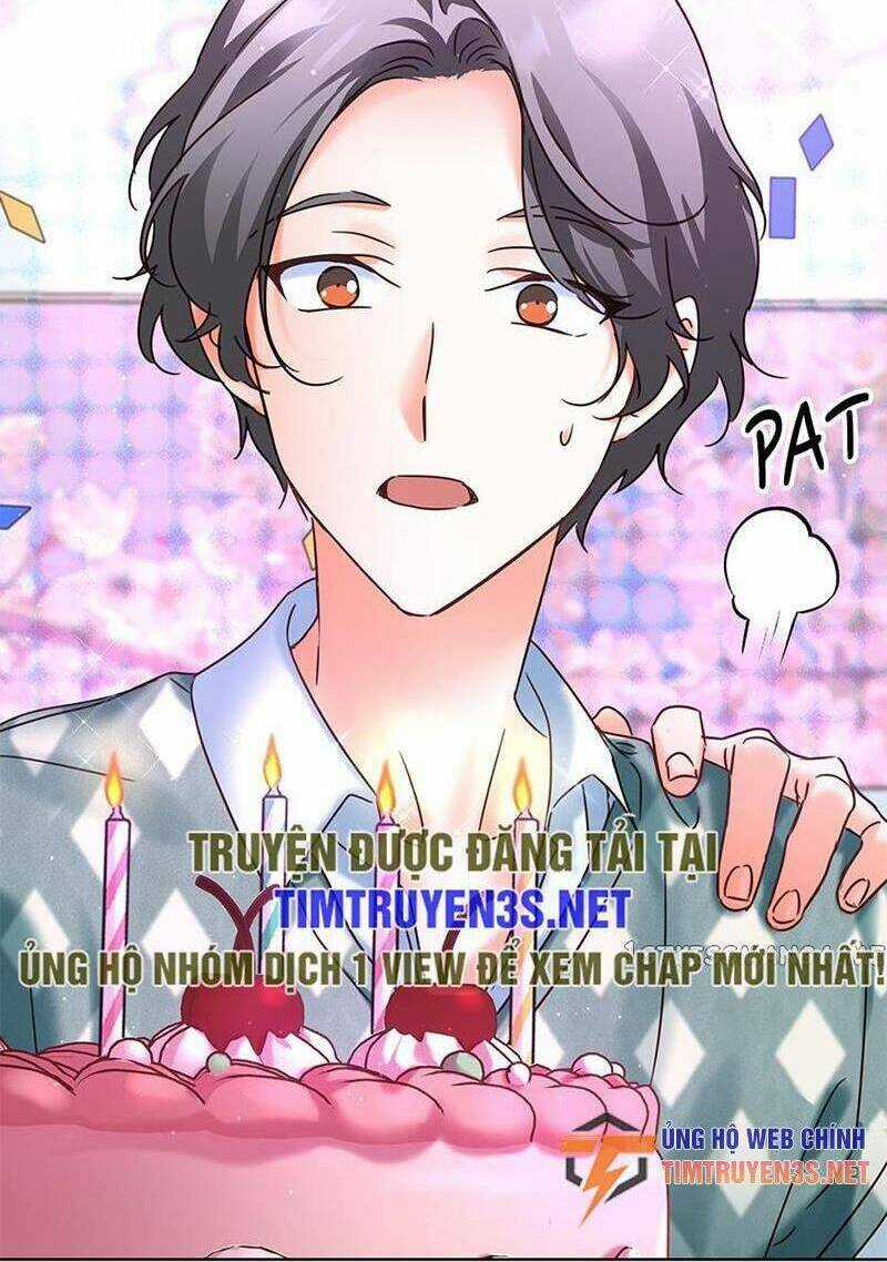 Trở Lại Làm Idol - Chapter 89 - Trang 136