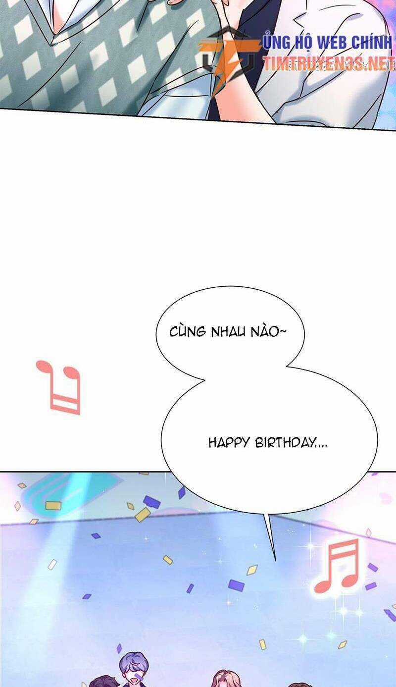 Trở Lại Làm Idol - Chapter 89 - Trang 139