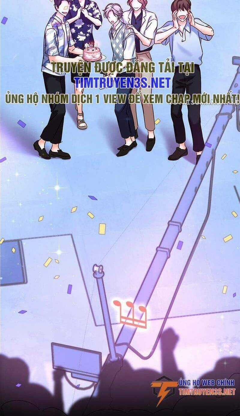 Trở Lại Làm Idol - Chapter 89 - Trang 140