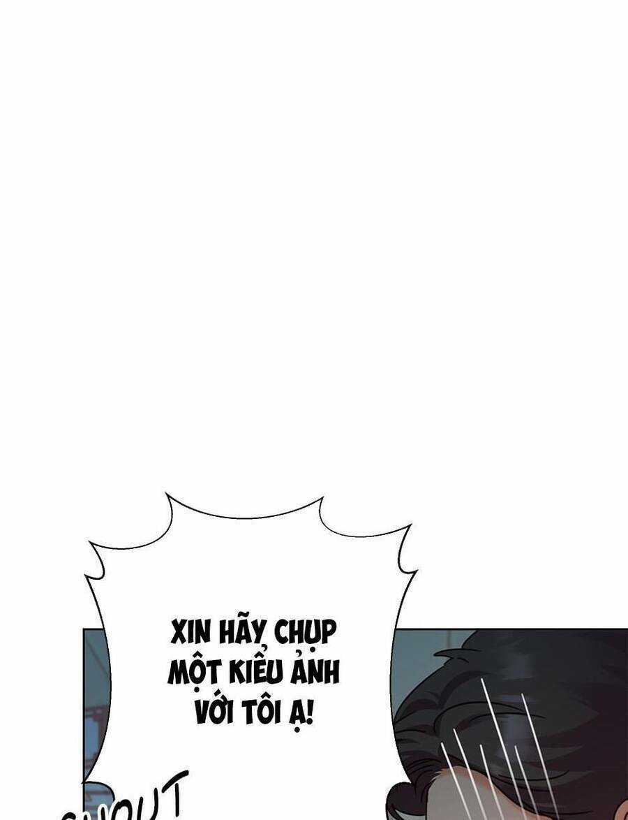 Trở Lại Làm Idol - Chapter 89 - Trang 15