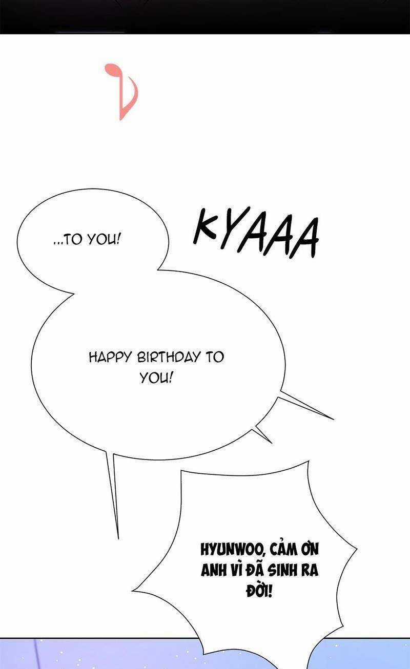 Trở Lại Làm Idol - Chapter 89 - Trang 141