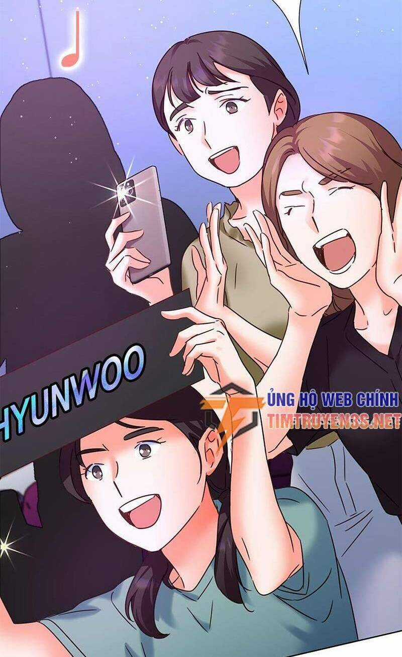 Trở Lại Làm Idol - Chapter 89 - Trang 142