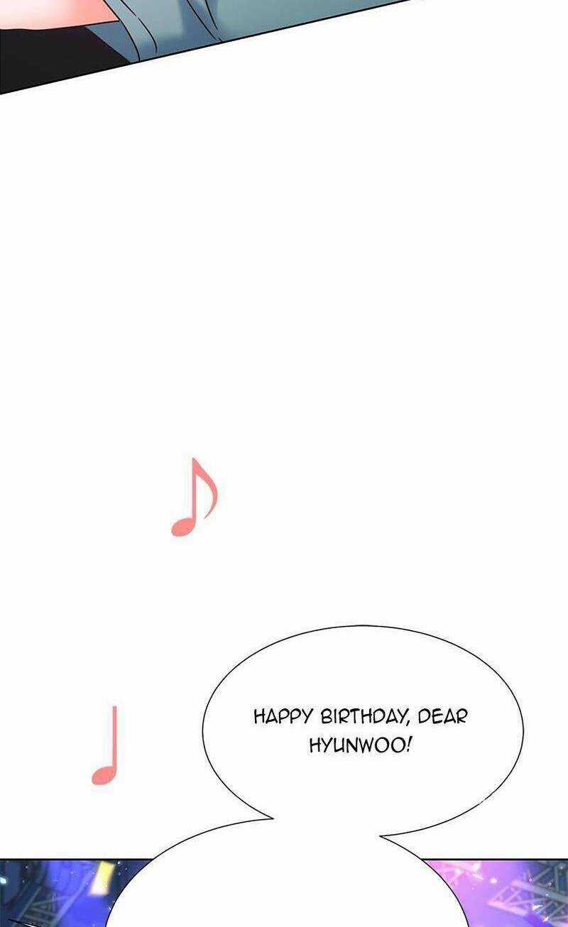 Trở Lại Làm Idol - Chapter 89 - Trang 143