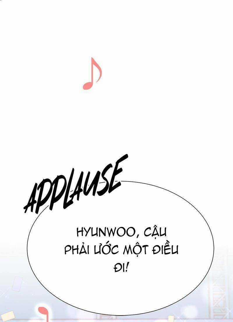 Trở Lại Làm Idol - Chapter 89 - Trang 145