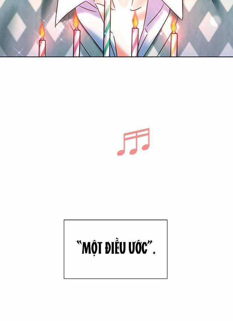 Trở Lại Làm Idol - Chapter 89 - Trang 147