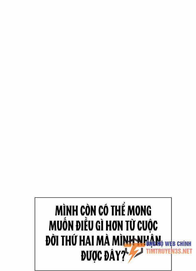 Trở Lại Làm Idol - Chapter 89 - Trang 148