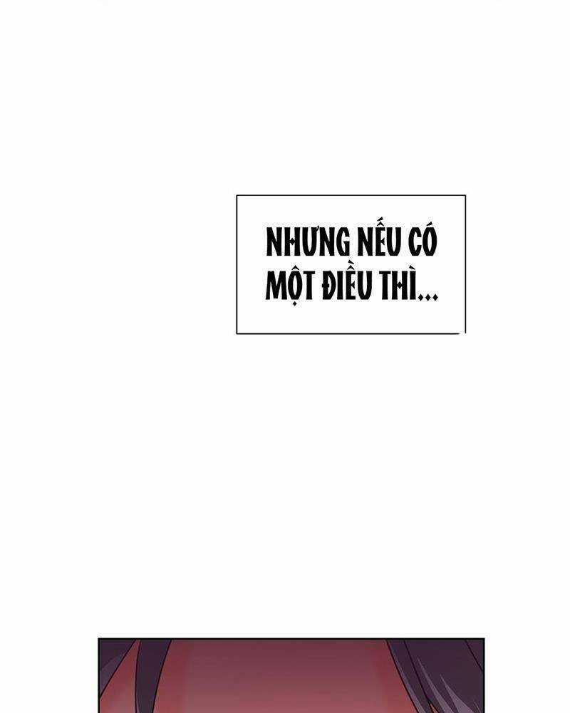 Trở Lại Làm Idol - Chapter 89 - Trang 149