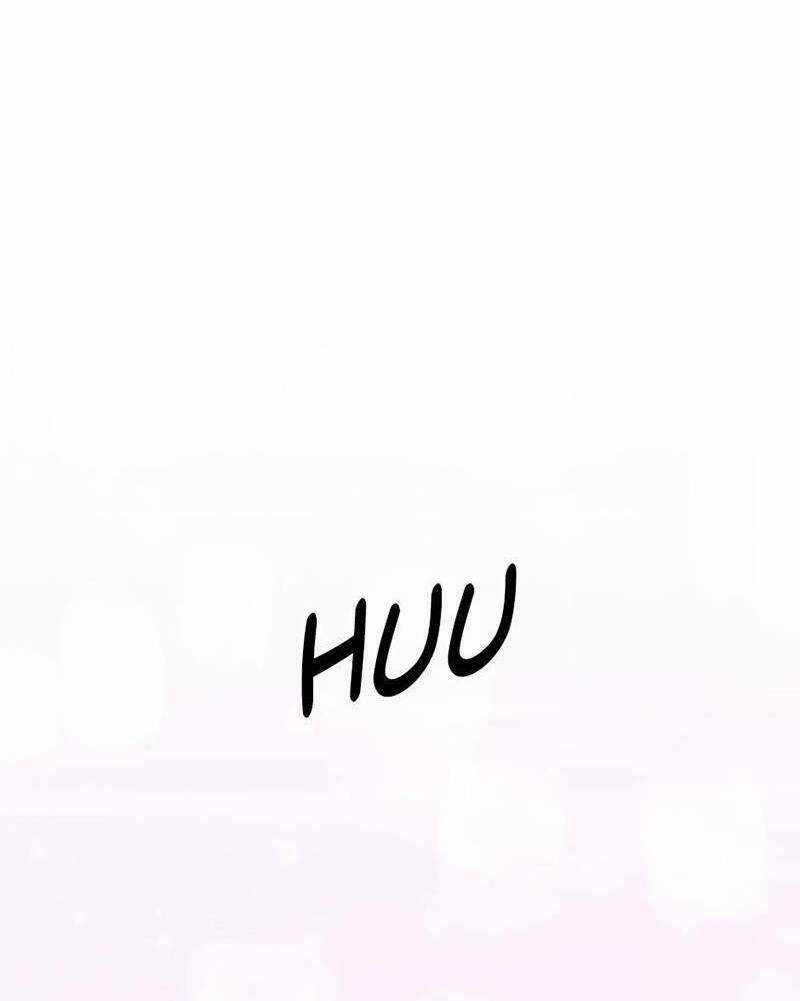 Trở Lại Làm Idol - Chapter 89 - Trang 151