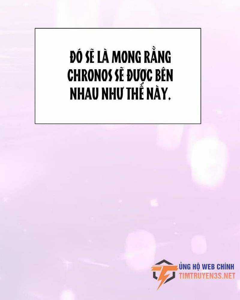 Trở Lại Làm Idol - Chapter 89 - Trang 152