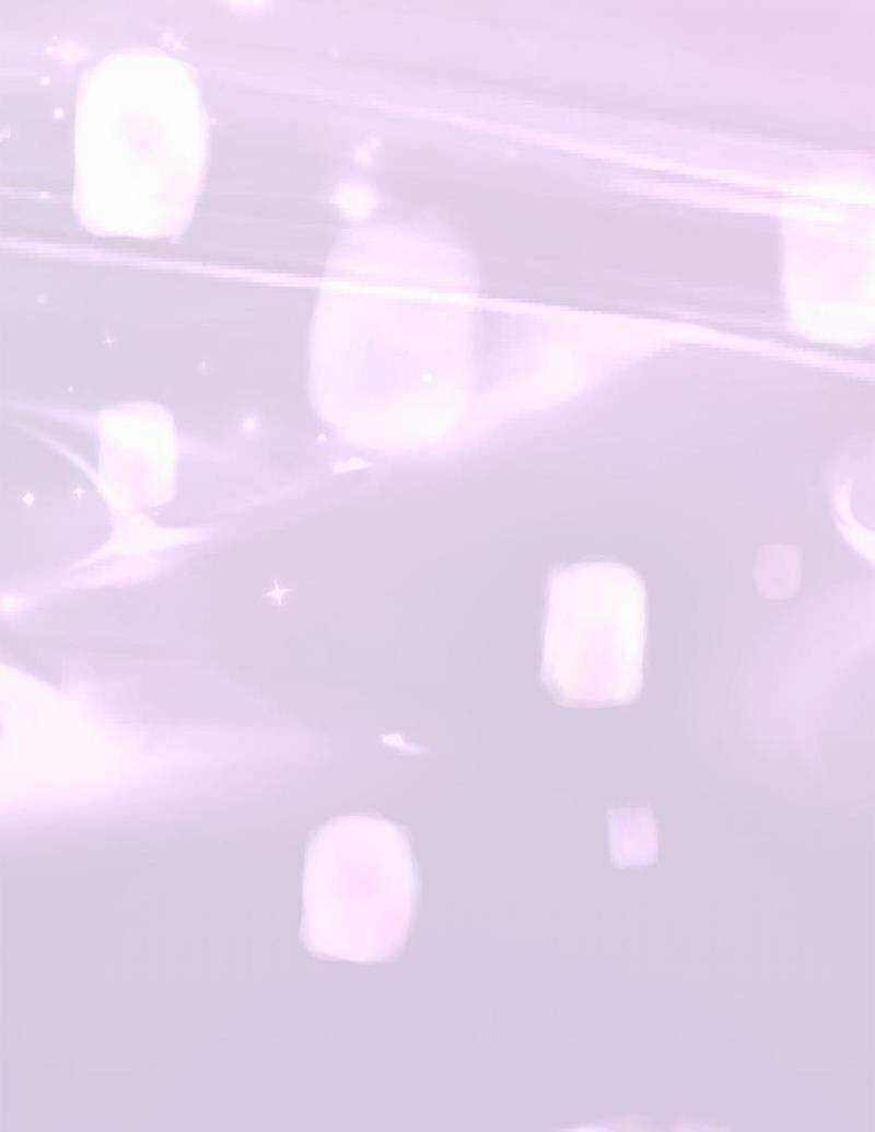 Trở Lại Làm Idol - Chapter 89 - Trang 153