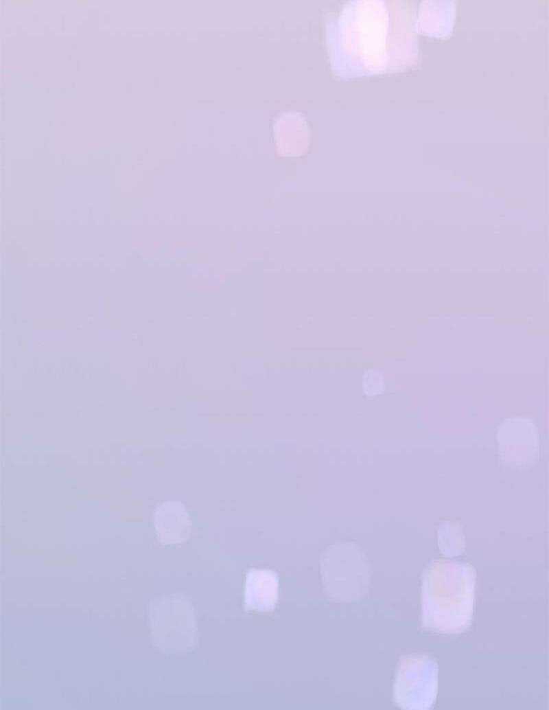 Trở Lại Làm Idol - Chapter 89 - Trang 154