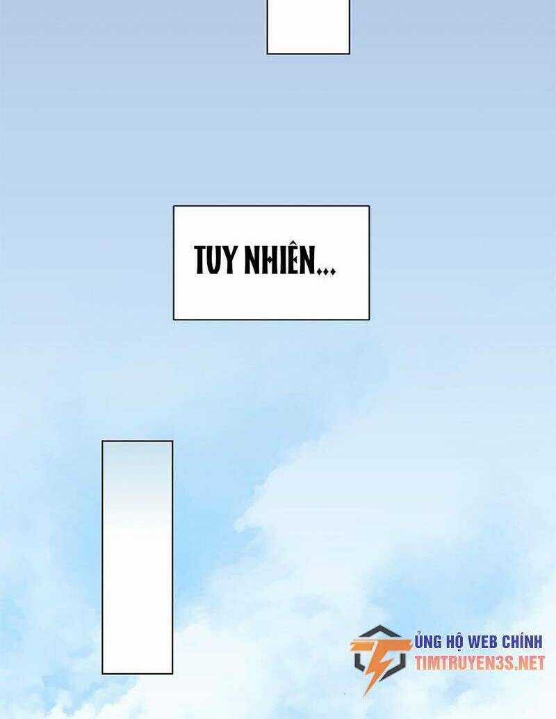 Trở Lại Làm Idol - Chapter 89 - Trang 156