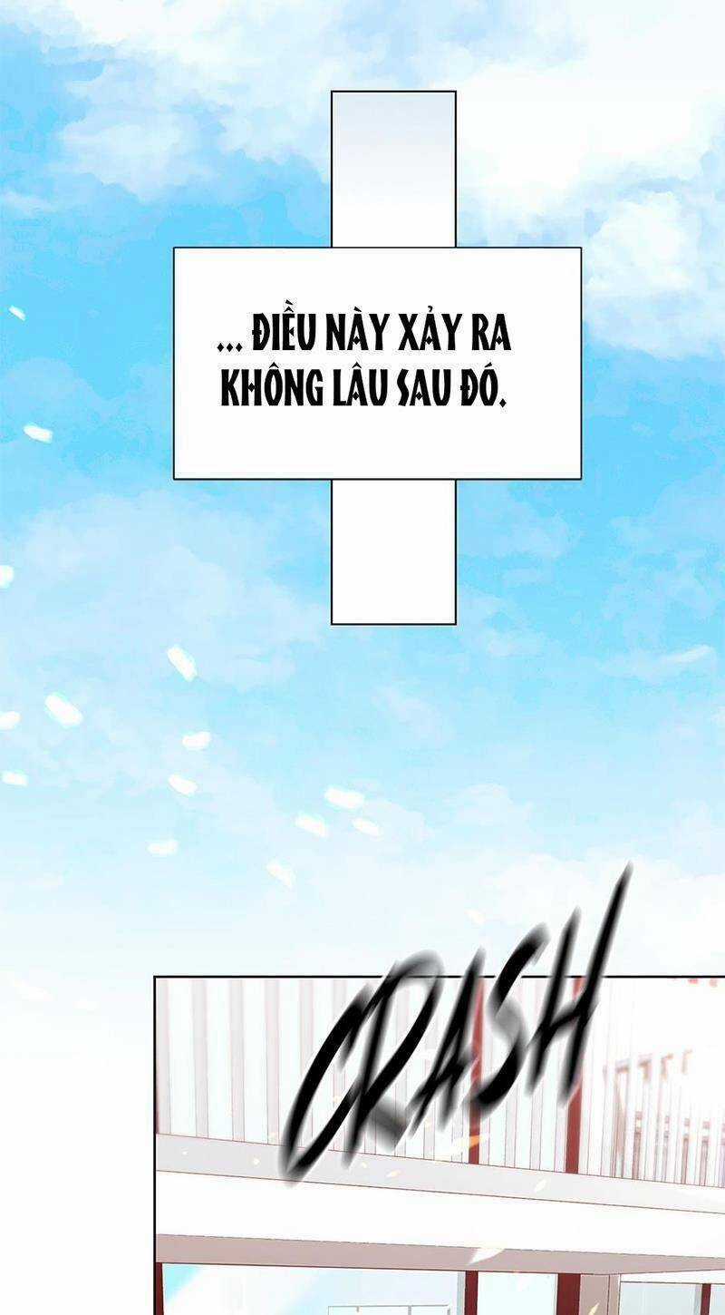 Trở Lại Làm Idol - Chapter 89 - Trang 157