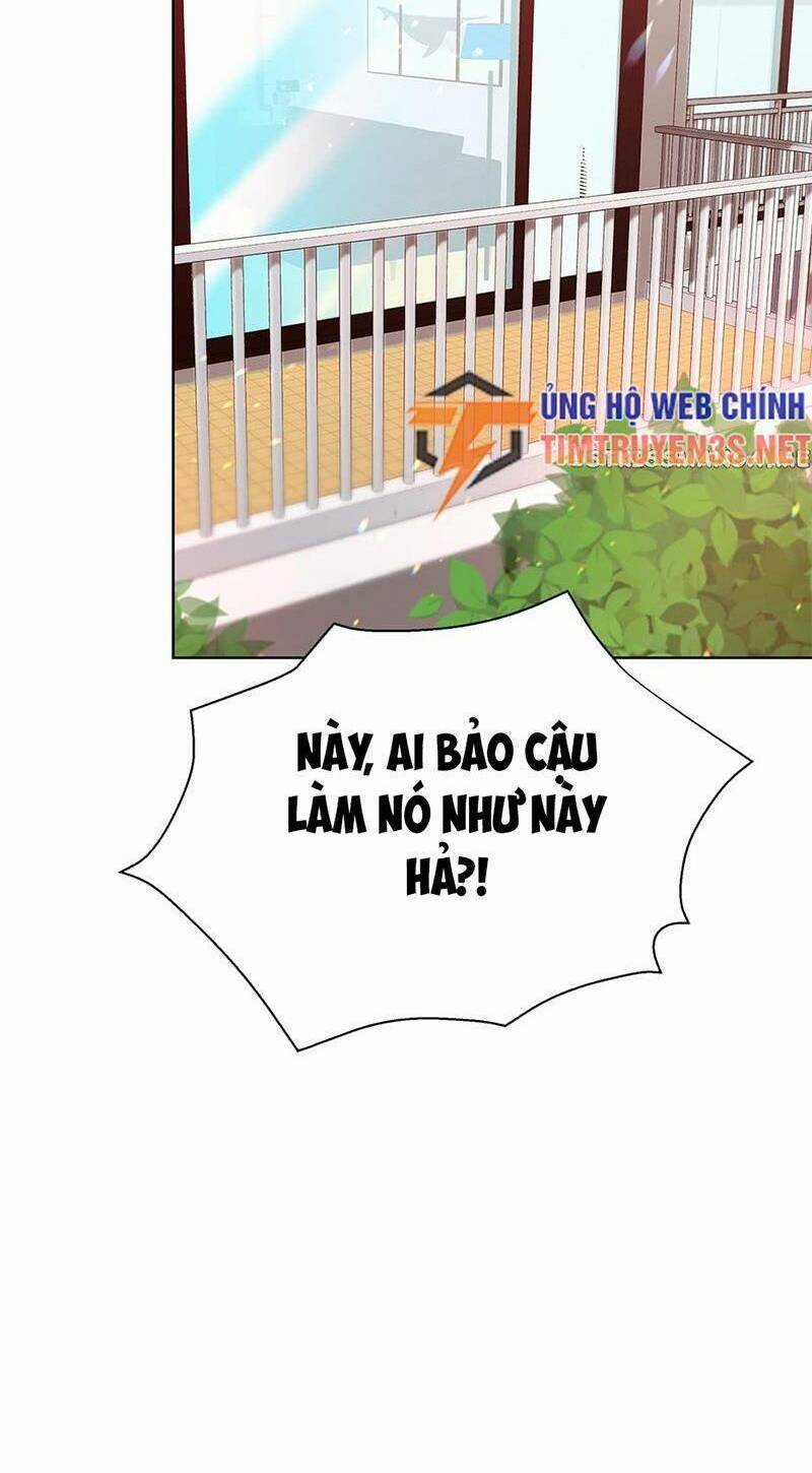 Trở Lại Làm Idol - Chapter 89 - Trang 158