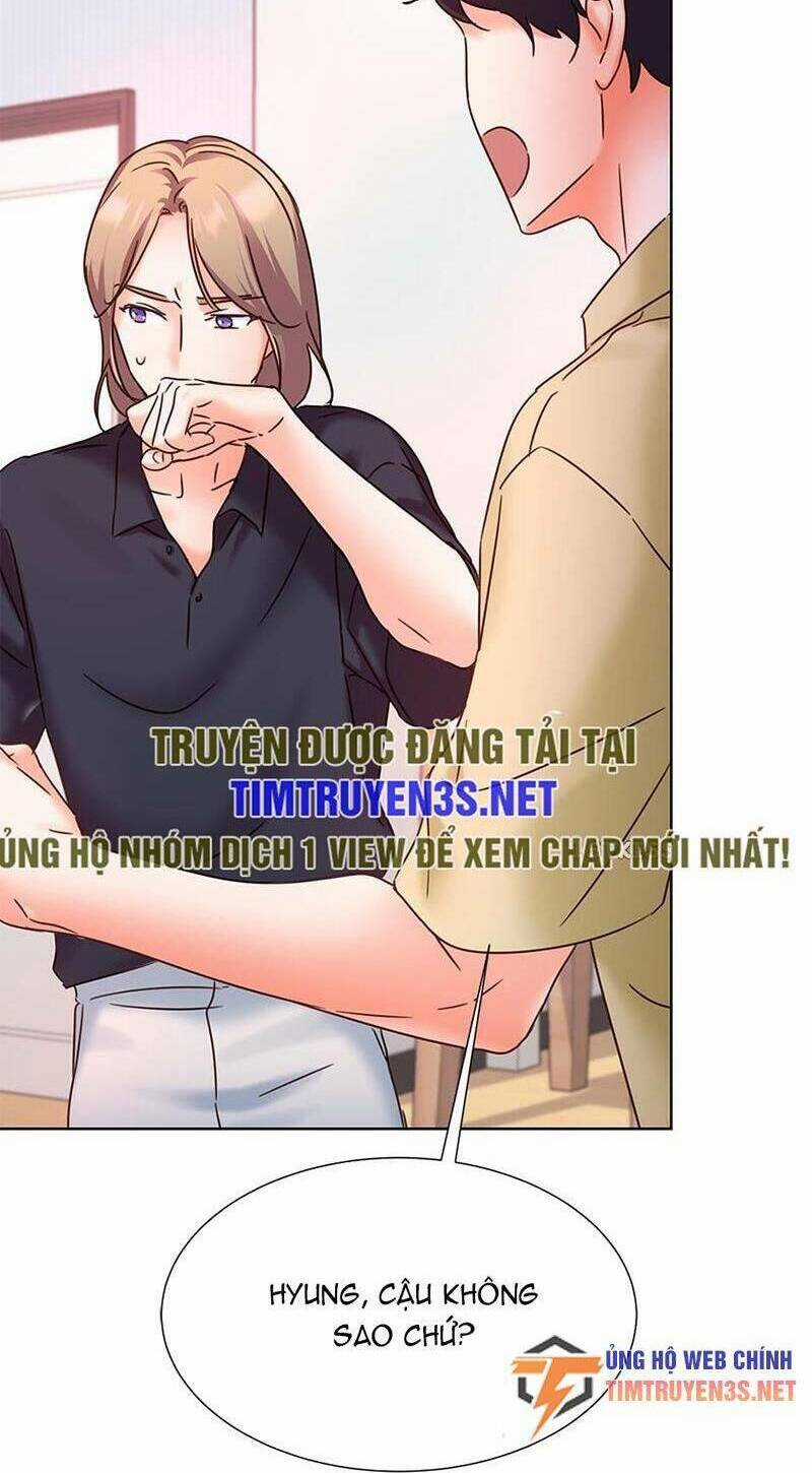 Trở Lại Làm Idol - Chapter 89 - Trang 160