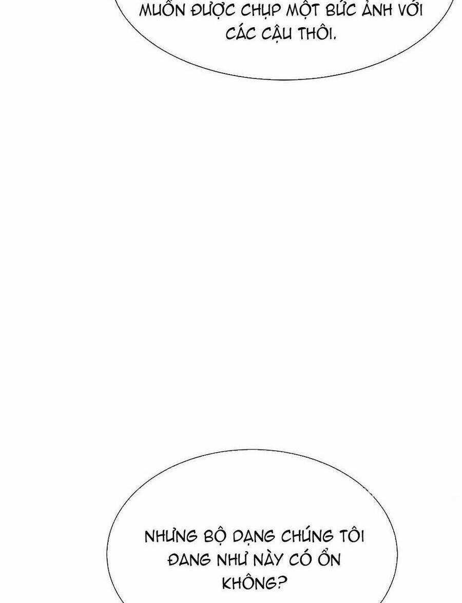 Trở Lại Làm Idol - Chapter 89 - Trang 17