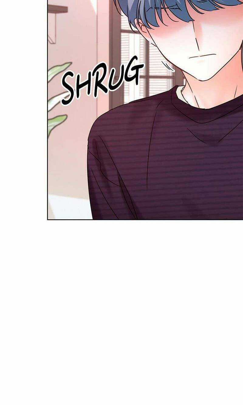 Trở Lại Làm Idol - Chapter 89 - Trang 162