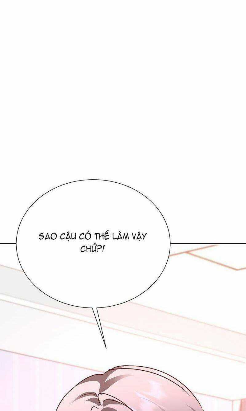 Trở Lại Làm Idol - Chapter 89 - Trang 163