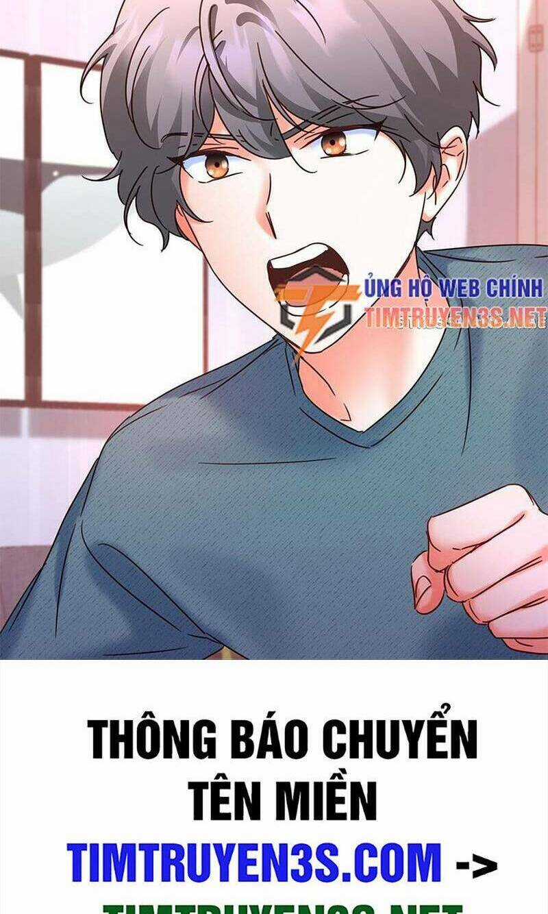 Trở Lại Làm Idol - Chapter 89 - Trang 164