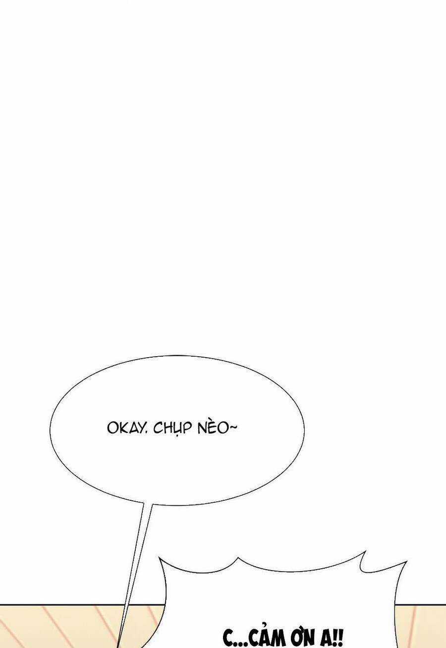 Trở Lại Làm Idol - Chapter 89 - Trang 23