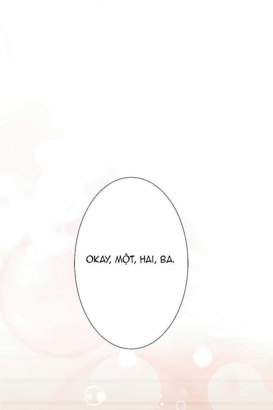 Trở Lại Làm Idol - Chapter 89 - Trang 27