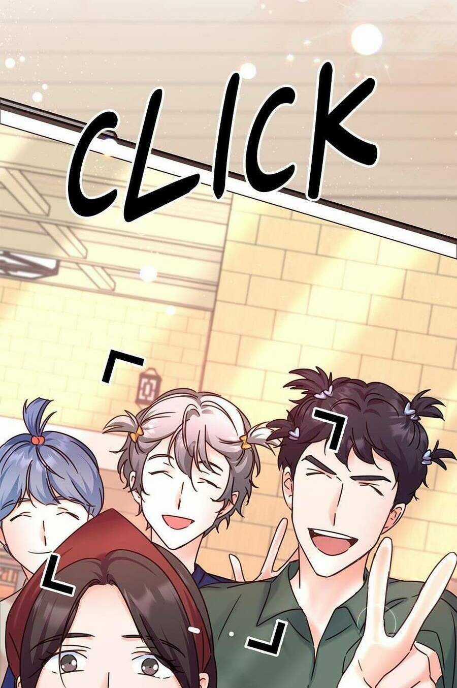 Trở Lại Làm Idol - Chapter 89 - Trang 28