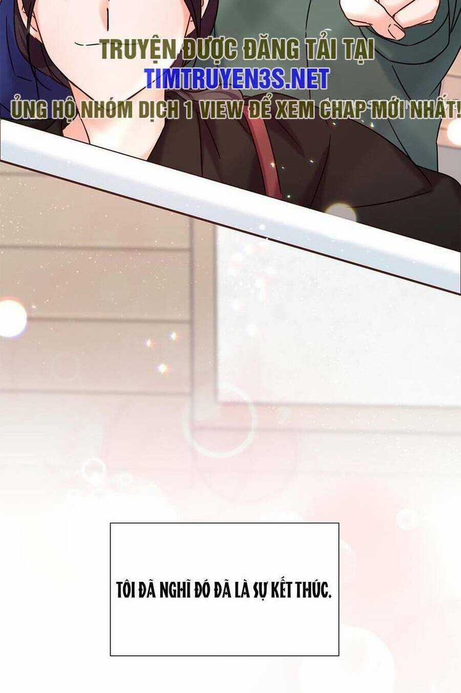 Trở Lại Làm Idol - Chapter 89 - Trang 29