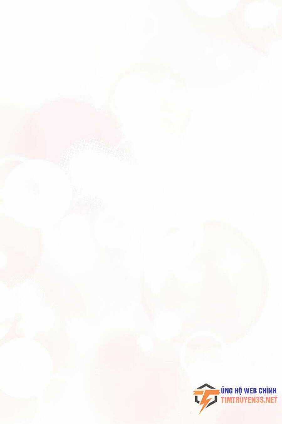 Trở Lại Làm Idol - Chapter 89 - Trang 30