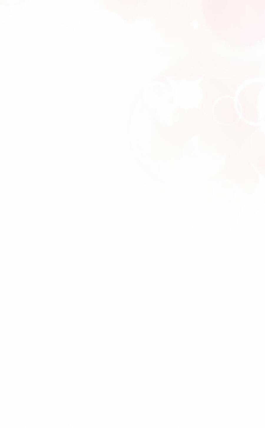 Trở Lại Làm Idol - Chapter 89 - Trang 31