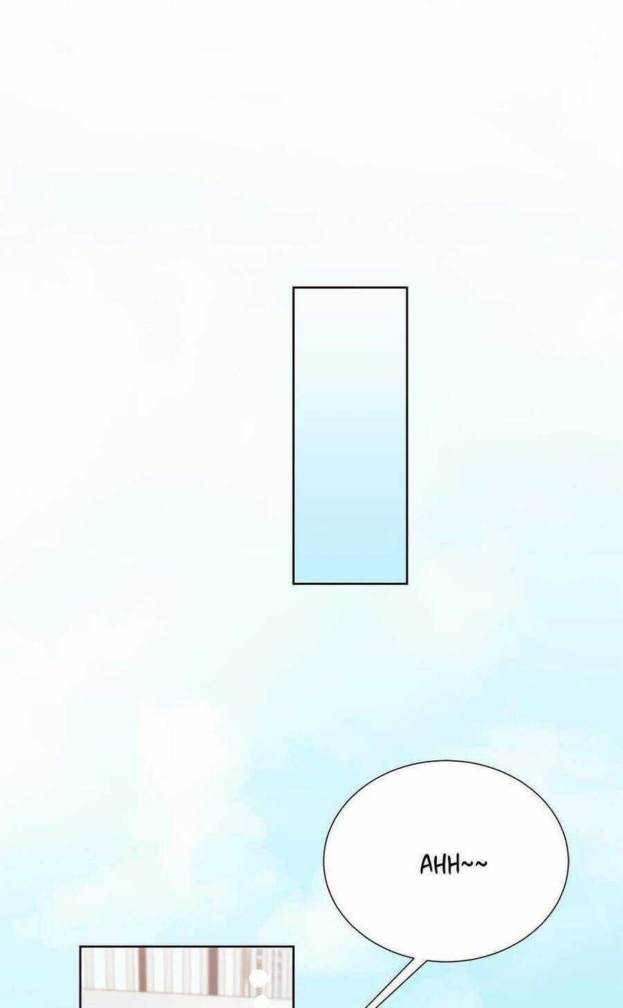 Trở Lại Làm Idol - Chapter 89 - Trang 32