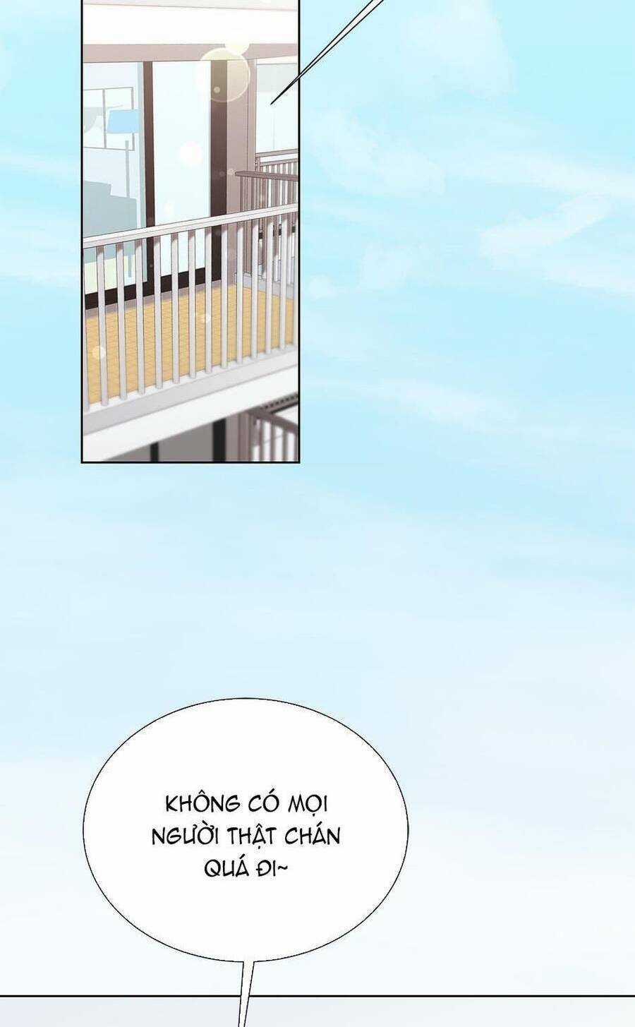 Trở Lại Làm Idol - Chapter 89 - Trang 33